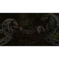 thumbnail image 5 of Gothic 2 Classic - PlayStation 5 Game, 5 of 5