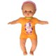 thumbnail image 1 of Muñeca bebé Famosa My 1st Baby Playset 36 cm, 1 of 2