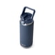 thumbnail image 1 of Botella YETI Rambler 770 ml de acero inoxidable con aislamiento al vacío, 1 of 7