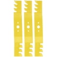 thumbnail image 2 of CUB CADET Xtreme Blade Spindle Belt 918-04125C 954-05008 RZT S50KH L50KW L50KH, 2 of 12