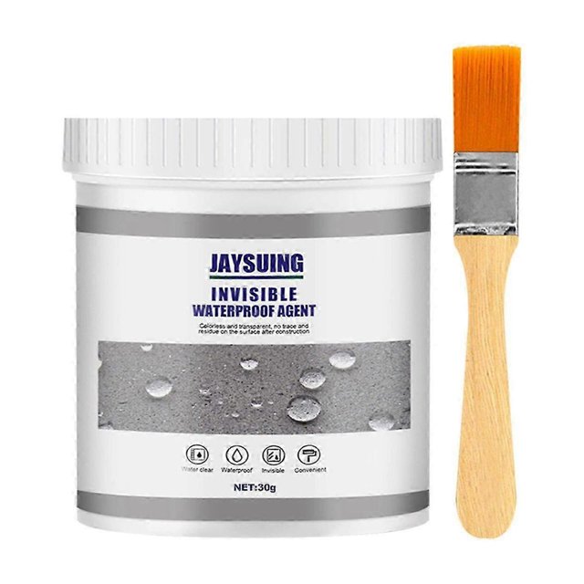 Paquete de 3 bolas masticables de silicona para masetero, para ejercitar los músculos faciales, mandíbula y cuello, color negro, 1 unidad