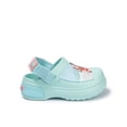 thumbnail image 6 of Moana Toddler and Little Kid Adjustable Strap Clogs, 6 of 6