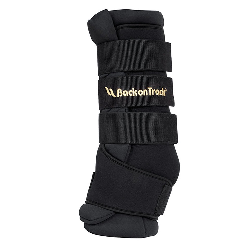 Полупопона под упряжь. Ногавки терапевтические back. Лошадиная попона средневековье. Back on track для собак. Back on track.