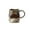 Coffee, variant on Boovnll Ceramic Shaped Coffee Mug Mug Home Ceramic Coffee Mugs