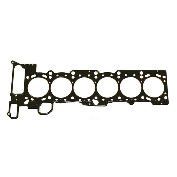 Engine Cylinder Head Gasket