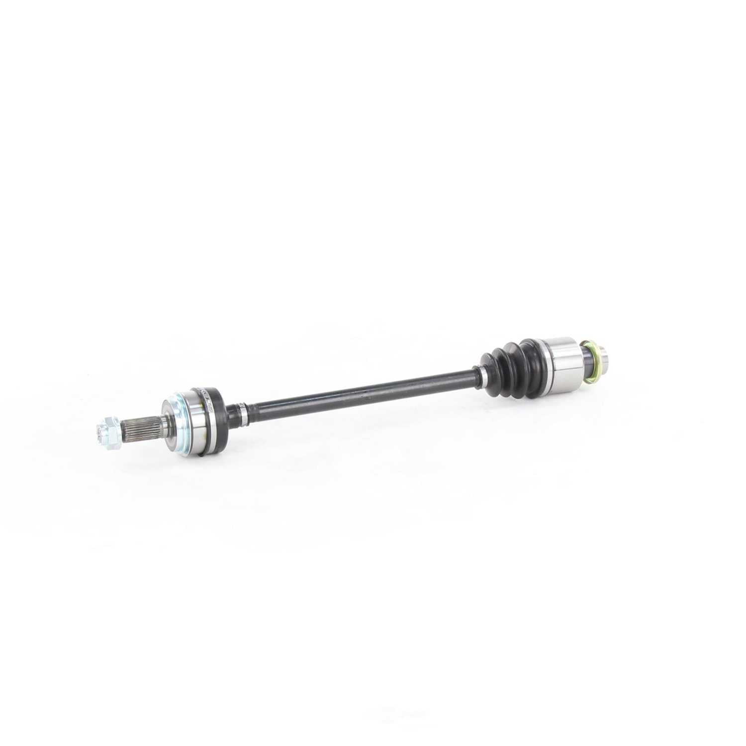 FVP HO-8660 CV Axle Shaft