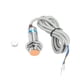 thumbnail image 2 of Nc 10mm Distancia Medición Capacitiva Sensor De Proximidad Interruptor LG18A3-10-J/EZ NO, 2 of 7