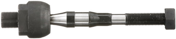 Delphi Tie Rod End Fits select: 2009-2012 INFINITI FX35, 2009-2013 INFINITI FX50