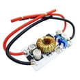 thumbnail image 2 of 250w Step-up Boost Convertisseur Alimentation à Courant Constant DC 8-48v à DC 12-50V, 2 of 6