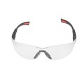 thumbnail image 2 of Gafas de laboratorio, gafas de seguridad Gafas protectoras Protección para los ojos Gafas de seguridad Experiencia incomparable, 2 of 8