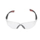 thumbnail image 1 of Gafas de seguridad Gafas protectoras Prevención de insectos a prueba de polvo Antichoque para hombres y mujeres, 1 of 5