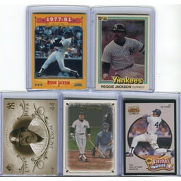 Gems of the Game Baseball Cards Value Box 2019- Randomly Gems of the Game Baseball Cards Value Box 2019- Randomly