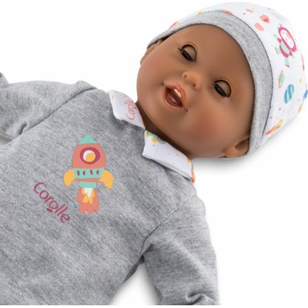 Corolle Bebe Calin Marius 12 30 Cm Walmart Canada