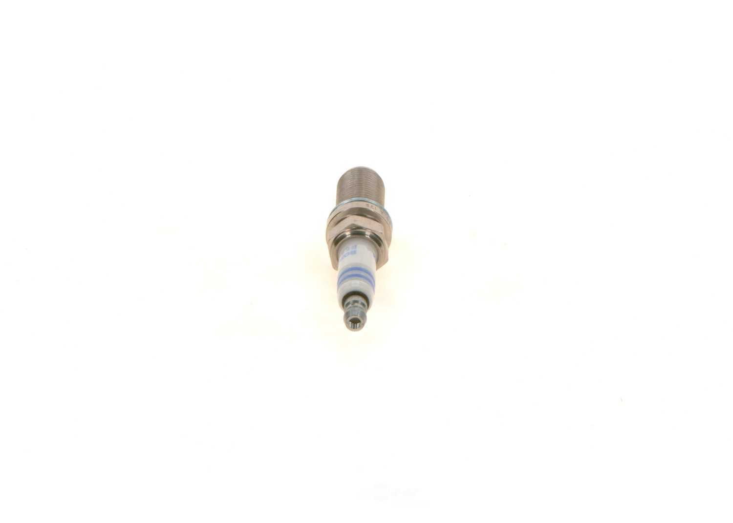 Bosch 8110 OE Technology Spark Plug