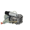 thumbnail image 4 of Hobart Rinse Pump, 120V 00-942096-00001 - Genuine OEM Replacement Part, 4 of 4