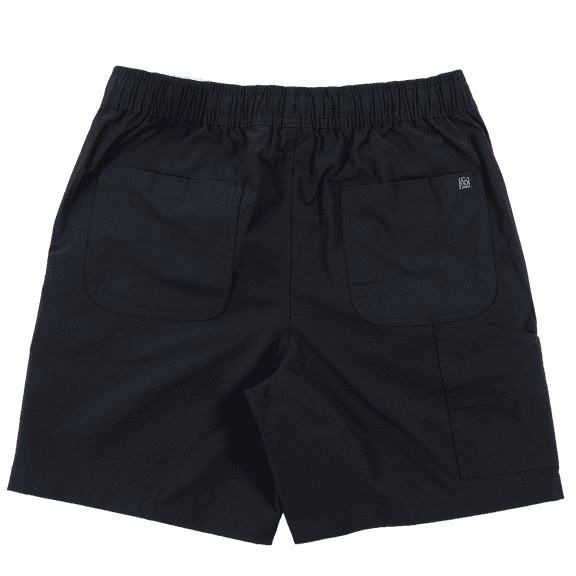 Hi Hybrid Short