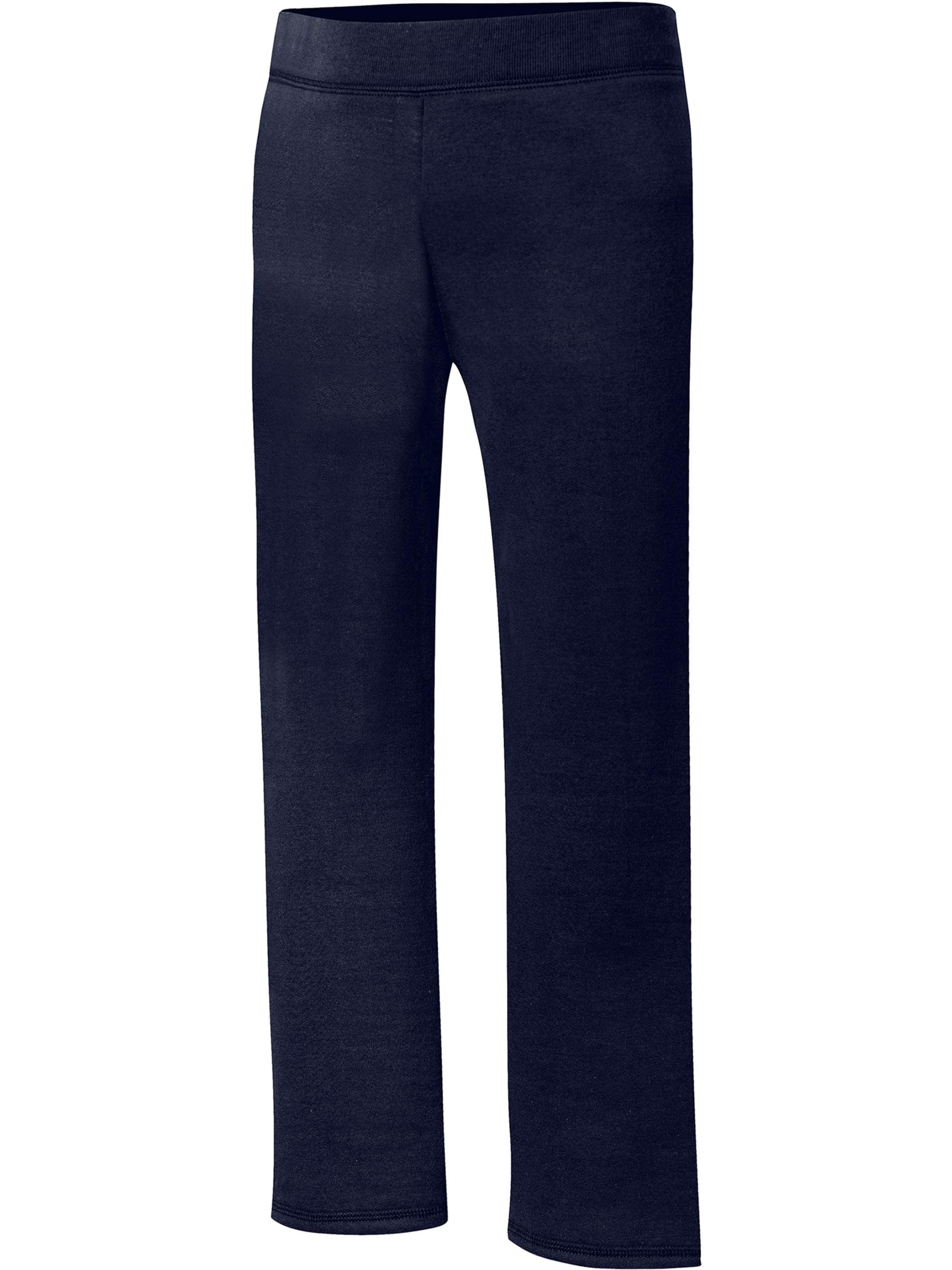 big girls sweatpants