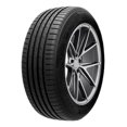 thumbnail image 2 of Paquete De 2 Llantas 155/65r14 Maxtrek Maximus M2 75t, 2 of 2