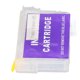 thumbnail image 4 of Recarga de cartuchos de tinta cartucho de impresora True Color para HOME 102 ANGGREK  Otros, 4 of 8