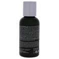 thumbnail image 3 of THE WET BRUSH Speed Dry 2 - Black, 3 of 3