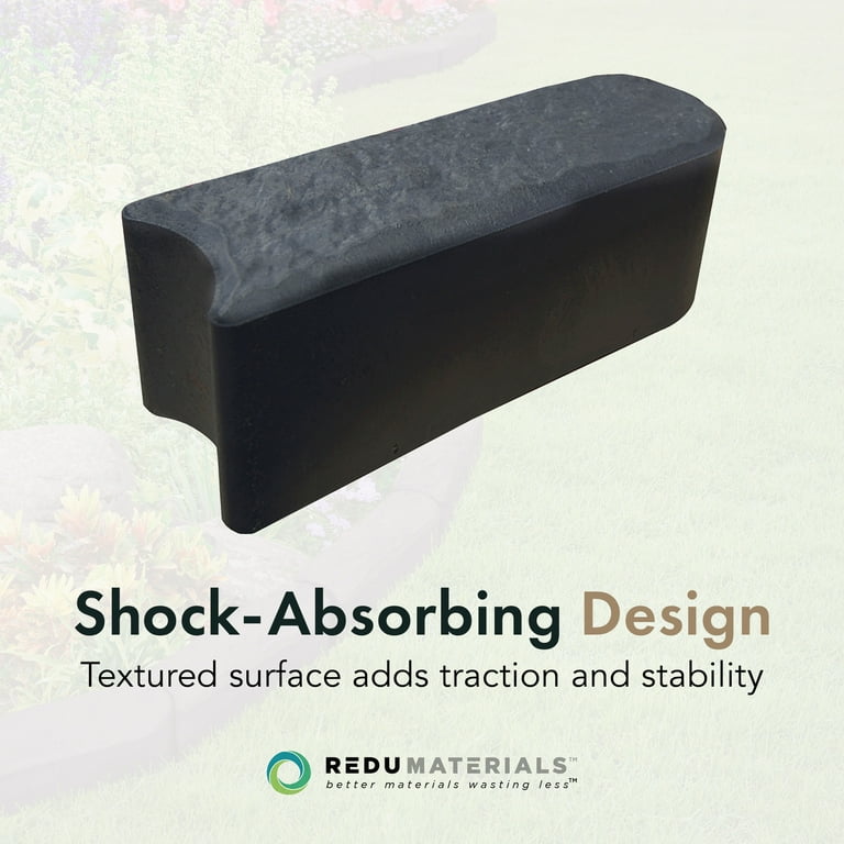 【OMMO】POINT BORDER BLOCKING KT(BLACK) pt-tg12_frontside.jpg