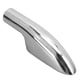 thumbnail image 5 of Hardware de Cubierta Base de Barandilla Para Barcos de Acero inoxidable 316 Barandillas de Barandilla de 90 Grados, Accesorios para pasamanos Base de Barandilla para Barcos, Fácil, 5 of 7