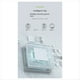 thumbnail image 2 of Cargador USB de Batería Recargable 18650 para Batería de Litio Recargable 18650 3.7, 2 of 5