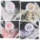 thumbnail image 4 of Nail Art & Eye Jewelry Lentejuelas (juego de seis) Xemadio HMHZ097, 4 of 7