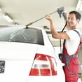 thumbnail image 3 of WIFKLSIIPG Home Car Wash Water Set High Pressure Car Wash Water with Brush Tool, 3 of 7