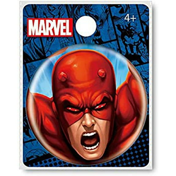 Bust Bank - Marvel - Deadpool