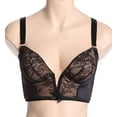 thumbnail image 3 of Women's Gossard 8515 Retrolution Padded Staylo Bra, 3 of 4