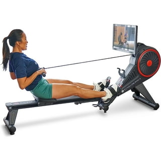 Rowing Machines in Exercise Machines Walmart