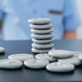 thumbnail image 6 of PlanToys Tactile Stone, 6 of 11