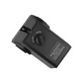 thumbnail image 3 of 15A 220V Air Compressor Horizontal Pressure Switch Air Compressor Controller, 3 of 10