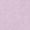 Juniors Pink, variant on Tees Fantasy RPG Item Stats Funny Gamer T-Shirt (Juniors Black, Small)