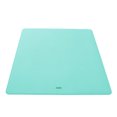 thumbnail image 4 of Mistaha Leather Mouse Pad Waterproof & Dirty Resistant Non-slip Mat Simple Design Soft and Skid, 4 of 8