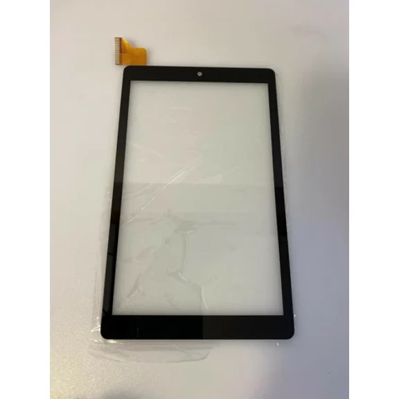 Onn 100003561 32Gb, (Unlocked) 8 Inch Tablet - Black