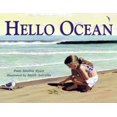 thumbnail image 1 of Hello Ocean par Ryan, Pam Munoz/Astrella, Mark (ILT), 1 of 3