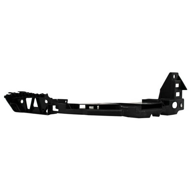 Guía Defensa Polo 2013 A 2020 Volkswagen Del Der P/Faro Generica 3011583604335147 1 Pieza Delantero Derecho Faro