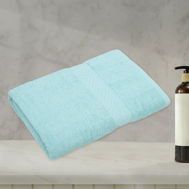 Buy Spaces vr Welspun Hygro Cotton