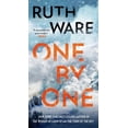 thumbnail image 2 of Pre-Owned One by One (Mass Market Paperback) 1668019396 9781668019399, 2 of 2