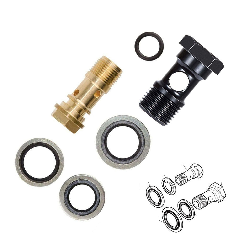 Dleadar For For ForXM Series AR2119 for Gymatic 3/B Unloader Mounting Bolt Kit Home Decor