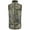 Mossy Oak Shadow Grass Habitat, variant on Men's Synthetic Down Pac Vest