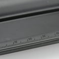 thumbnail image 4 of 1PC Tool Storage Box Portable Plastic Toolbox Multifunction Car Repair Container Case, 4 of 8