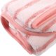 thumbnail image 3 of BESTYASH 3Ud Toallas Absorbentes De Coral Fleece Rosa Para Y Limpieza En Casa, 3 of 5