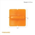 thumbnail image 2 of Fiskars Fiskars G9596, 2 of 6