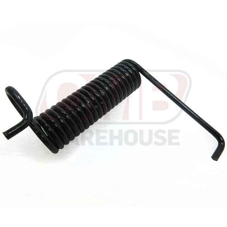 

OEM Husqvarna 532123713 Spring Torsion