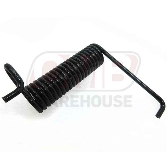 OEM Husqvarna 532123713 Spring Torsion