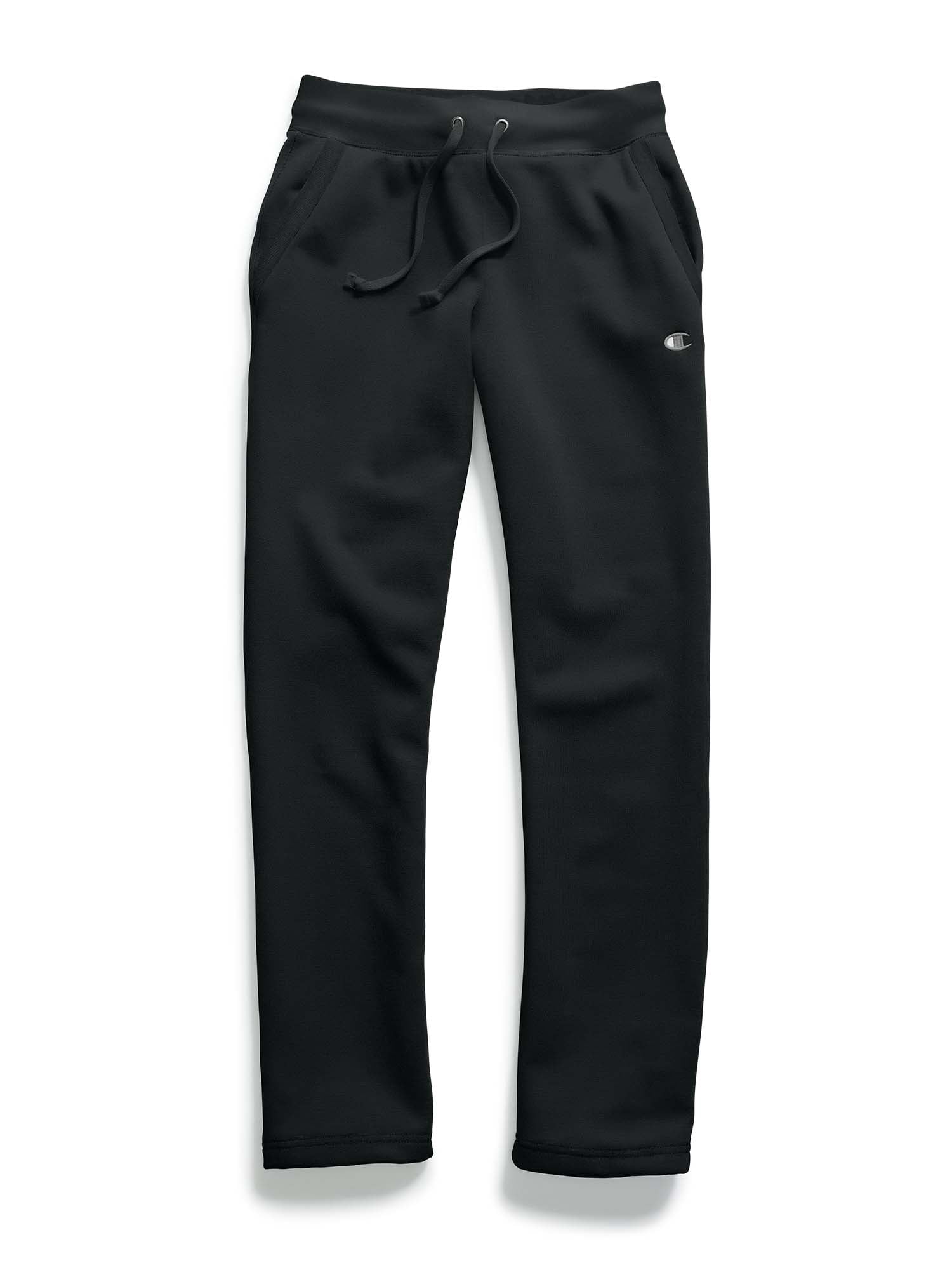 Champion Women's Powerblend Pant