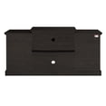 thumbnail image 5 of Multifunctional Grey Sideboard for TV / Fits in Different Decor Styles, 5 of 6